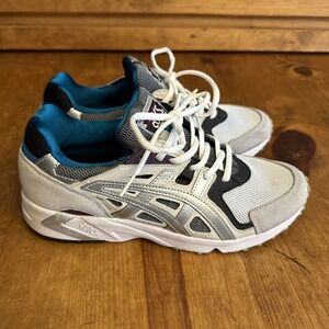 ASICS Gel DS Trainer OG Men's Shoes Size 7.5